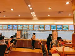 -深运潮州粥(东门店)