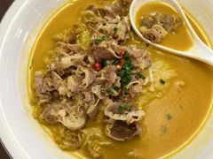 -上岛咖啡(华源四里店)