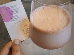-Nectar One Cafe(勇烈路n1店)