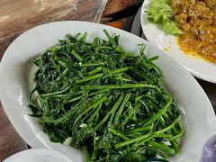 -天程知味园
