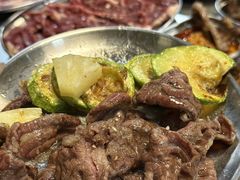 -旺记碳烤肥牛(总店)
