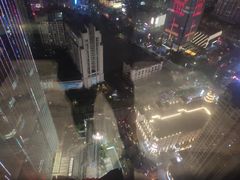 -得闲·高空SPA(东盟店)