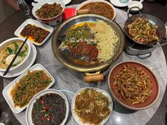 -湘聚缘.湖南菜(光明路店)