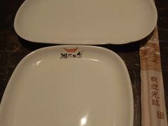 -湘汇概念铁板烧(铁西万达店)