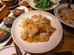 -桂小厨广西菜(万象城店)