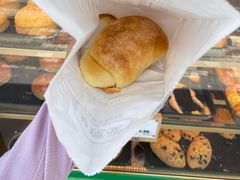 怀旧鸡尾包-勿理堂(西村店)