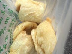 -牛街洪记小吃店(牛街店)