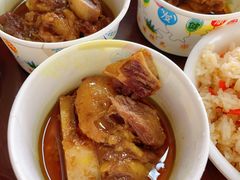 牛排-好成财牛排馆(涂门街总店)