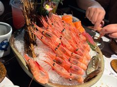 -匠和风精致料理(莆田财富中心店)