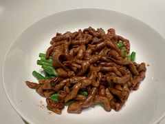 -炳胜品味(海印总店)