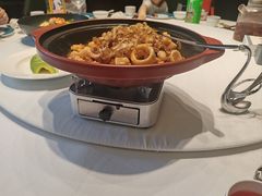 -小满海鲜·别院(天津旗舰店)
