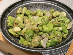 -甬上名灶(天一阁·翠柏店)