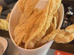 -同仁四季椰子鸡(无锡滨湖万象汇店)