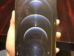 -Apple零售店(成都太古里店)