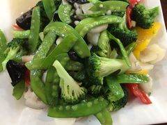 -伊隆斋(什刹海店)