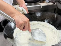 -雅酌园·烟火南京菜(颐和路店)