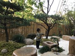 -贝思特·蒙特梭利早教