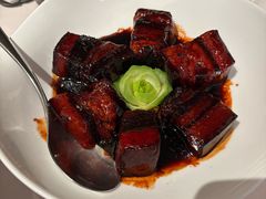 -蘇锦宴·淮扬菜烤鸭·小院(三元桥霄云路店)