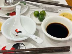 -廣順興(六里桥店)