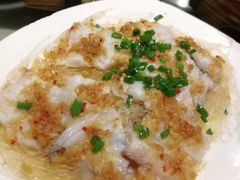 -春梅里卤鹅馆·47年老字号(东厦分店)