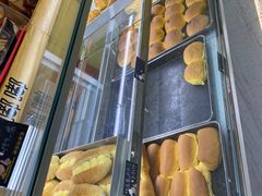-甜嘟嘟烘焙坊(舒城路店)