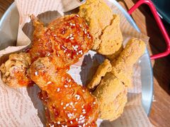 -韩热集市(百源店)