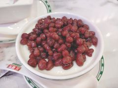 -三条A糖水公司(永旺梦乐城店)