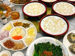 -金百门·顺德海鲜酒家(陈村店)