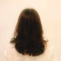 -东瀛造型