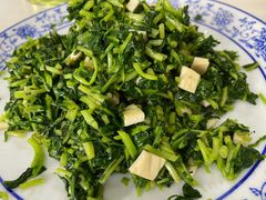 -南花桥羊肉馆老字号(乌镇店)
