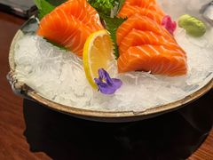 -松子料理(亮马桥店)