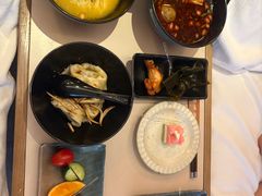 -和子足浴SPA会馆(竹山路店)
