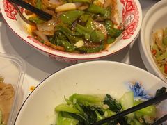 -吴掌柜·藕汤印象(南湖店)