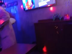 -唱吧麦颂KTV(西单华威潮铺街店)