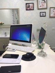 点击看大图 -弘美医美·艾维岚童颜抗衰中心