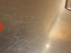 -胡须佬鸡煲四季火锅店(石厦西村直营店)