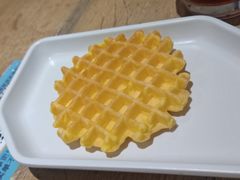 -豪客来牛排(重庆金源世纪广场1731店 )