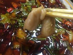 -川悦壹号·川菜(蠡溪路店)