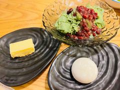 -伊豆野菜村(大族广场店)