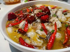 -映像威海·威海宴(威高广场店)