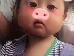 -春天烤肉自助餐厅(南内环店)