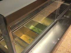 -火舞泰·泰式海鲜火锅餐厅(世纪城店)