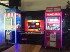 -回声星球·团建策划·赛事承办·拓展培训(大钟寺店)