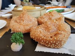 -虾饺妹·酒家(海珠广场店)