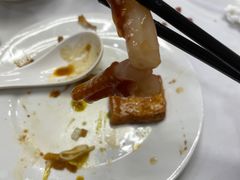-东兴楼饭庄(六里桥店)