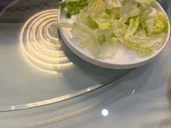-禧福楼·十五年老店(科技城店)