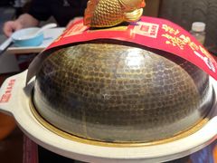 -魏铭鱼头捞饭(晋阳路店)