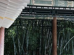 -烈士陵园(地铁站)