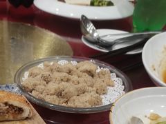 -御同亨酒楼·喜宴