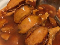 -琼大师东方烤乳猪(亚特兰蒂斯店)